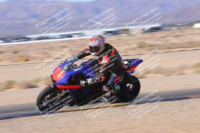 media/Dec-10-2023-SoCal Trackdays (Sun) [[0ce70f5433]]/Turn 9 Inside Set 1 (1115am)/